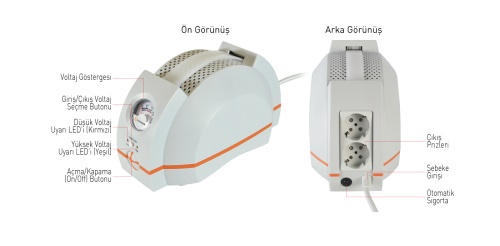 En ucuz Regülator fiyatı